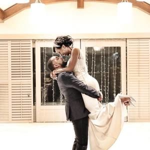 Meet your Posher, Kendra